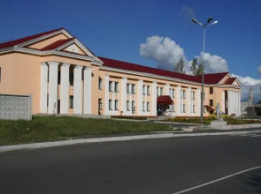 Kirovskaja