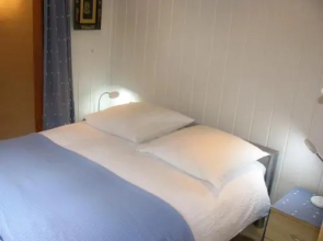 Appartement Beauchocty