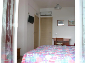 B&B La Baia Di Fiascherino citr01101sei-BEB-0011