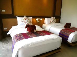 Lanta For Rest Boutique