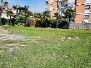 Il Gattino di Porto - apt 6 - Monolocale terrazzo piscina