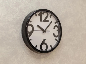 Сниму квартиру на бульваре Давлеткильдеева