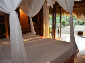 NusaBay Lembongan Resort by WHM