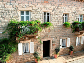 La Vignaredda Residenza Di Charme