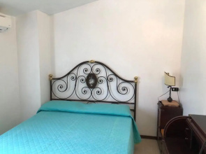 Casa vacanze Le mura