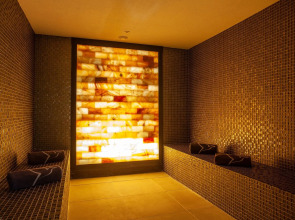 Grupotel Playa de Palma Suites & Spa