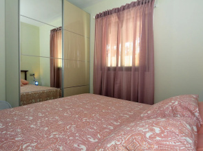 Cozy Apartment in Costa Teguise With Swimming Pool