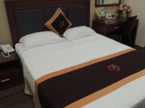 Mai Villa-Mai Ha Guest House 2