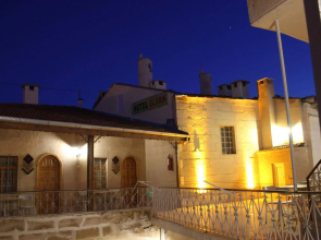 Hotel Elvan