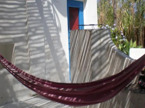 Casa Stromboli