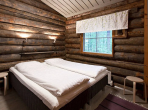 Holiday Club Pyhäniemi
