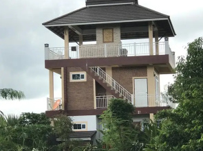 OK Farm Resort