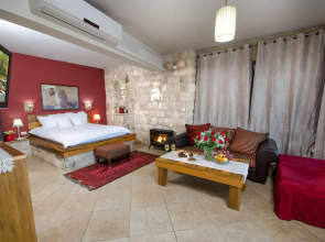 El Gey Oni - Royal Suites