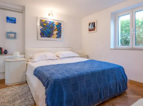 Apartment Mair