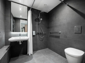 Staycity Aparthotels, Paris, La Défense