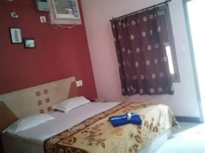 Janardan Homestay Ranikhet