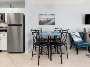 Gulf Shores Plantation by Southern Vacation Rentals