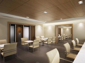 Holiday Inn Express Hong Kong Mongkok by IHG