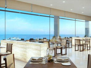 AMARANDE Adults Only