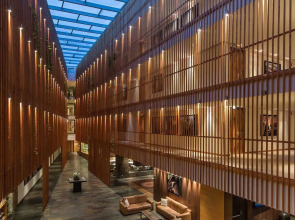 Falkensteiner Hotel & Spa Carinzia