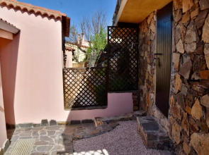 Casa Duna