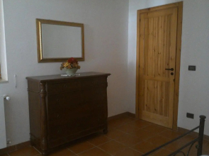 Trullocarluccio