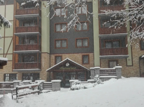 Fatrapark2