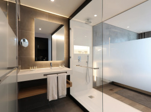 Iberostar Selection Lisboa