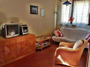 Apartments Ivana Murter