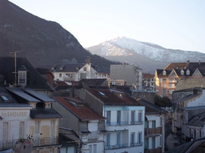 La Coupole