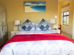 Big Bay Homestay