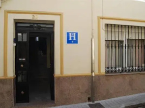 Hostal Pintor