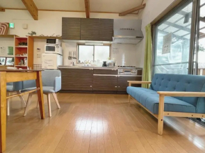 Globe House Atami - Vacation STAY 08814v