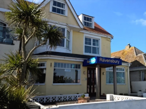 Ravensbury Hotel