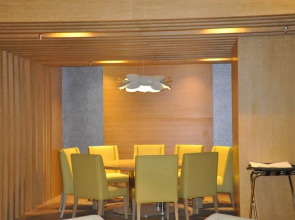 Lavender Hotel & Hotel Apartments Al Nahda