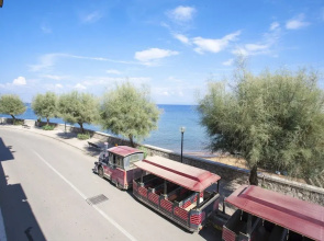 Studio Rio Marina