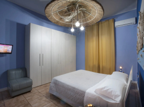 Marini Bed&Breakfast