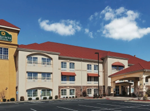 La Quinta Inn & Suites Searcy