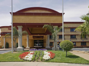 Holiday Inn Rancho Cordova by IHG
