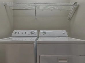 Lost Key by Meyer Vacation Rentals