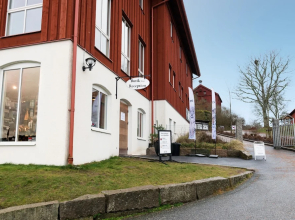 Nordens Ark Bed & Breakfast
