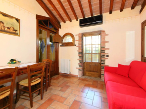 Casale Ischieto 37078