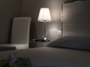 Arco' Suite B&B