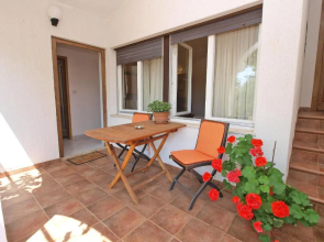 Apartment Saraje 896