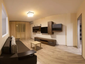 Apart Kiev Yuria Ilienka 51B-2