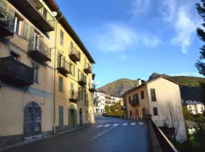 Location Pierre