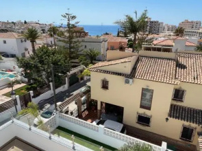 Nerja Paradise
