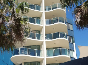 Malibu Mooloolaba