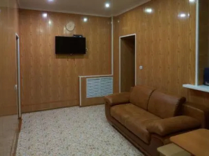 Gostinitsa «HOSTEL»