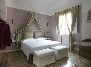 Yome - Your Home in Florence